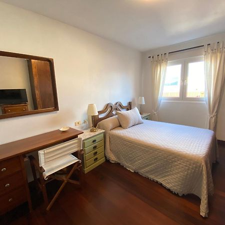 Apartamento Timon - Коркубион Экстерьер фото