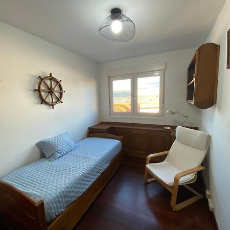 Apartamento Timon - Коркубион Экстерьер фото