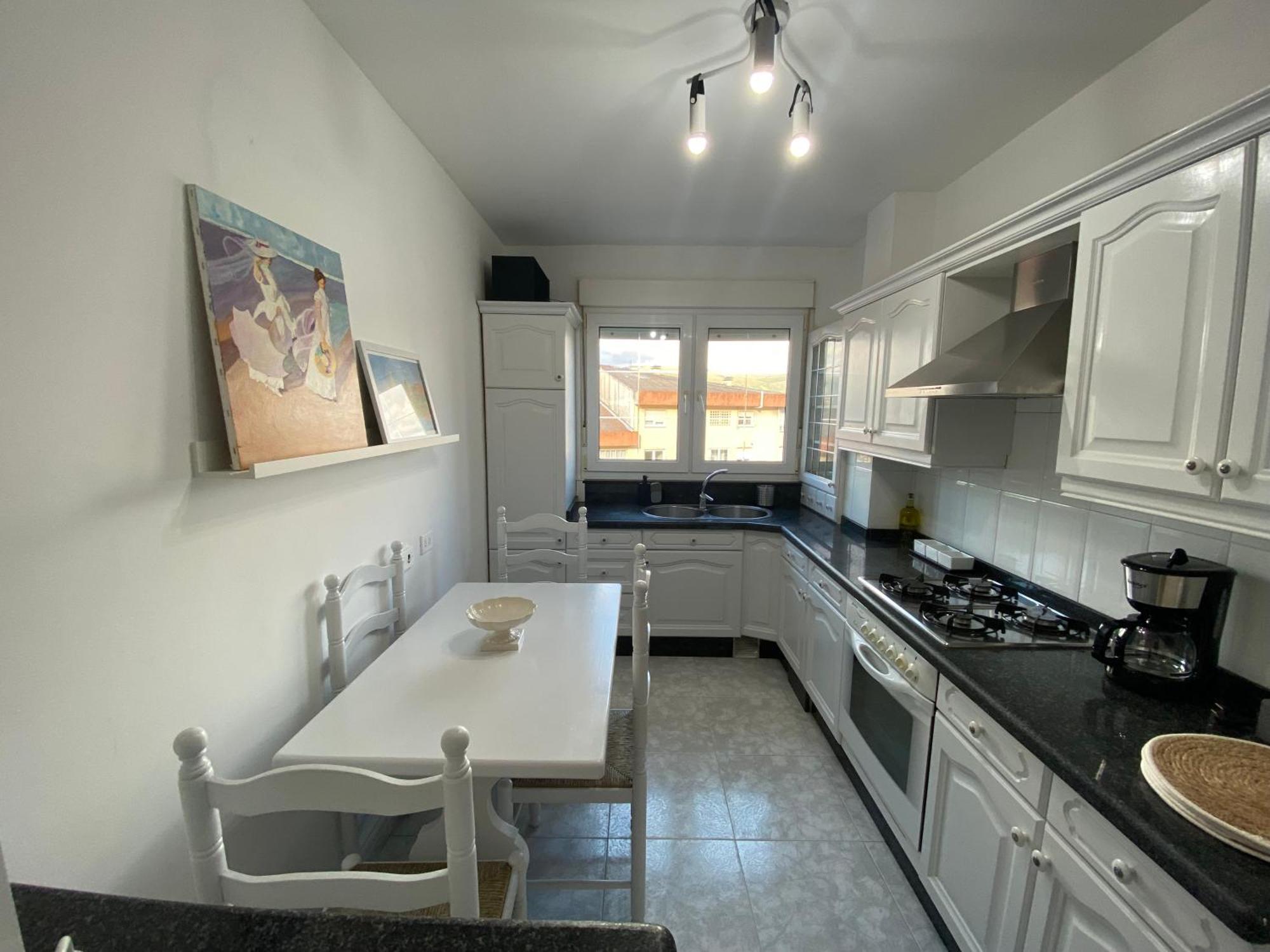 Apartamento Timon - Коркубион Экстерьер фото