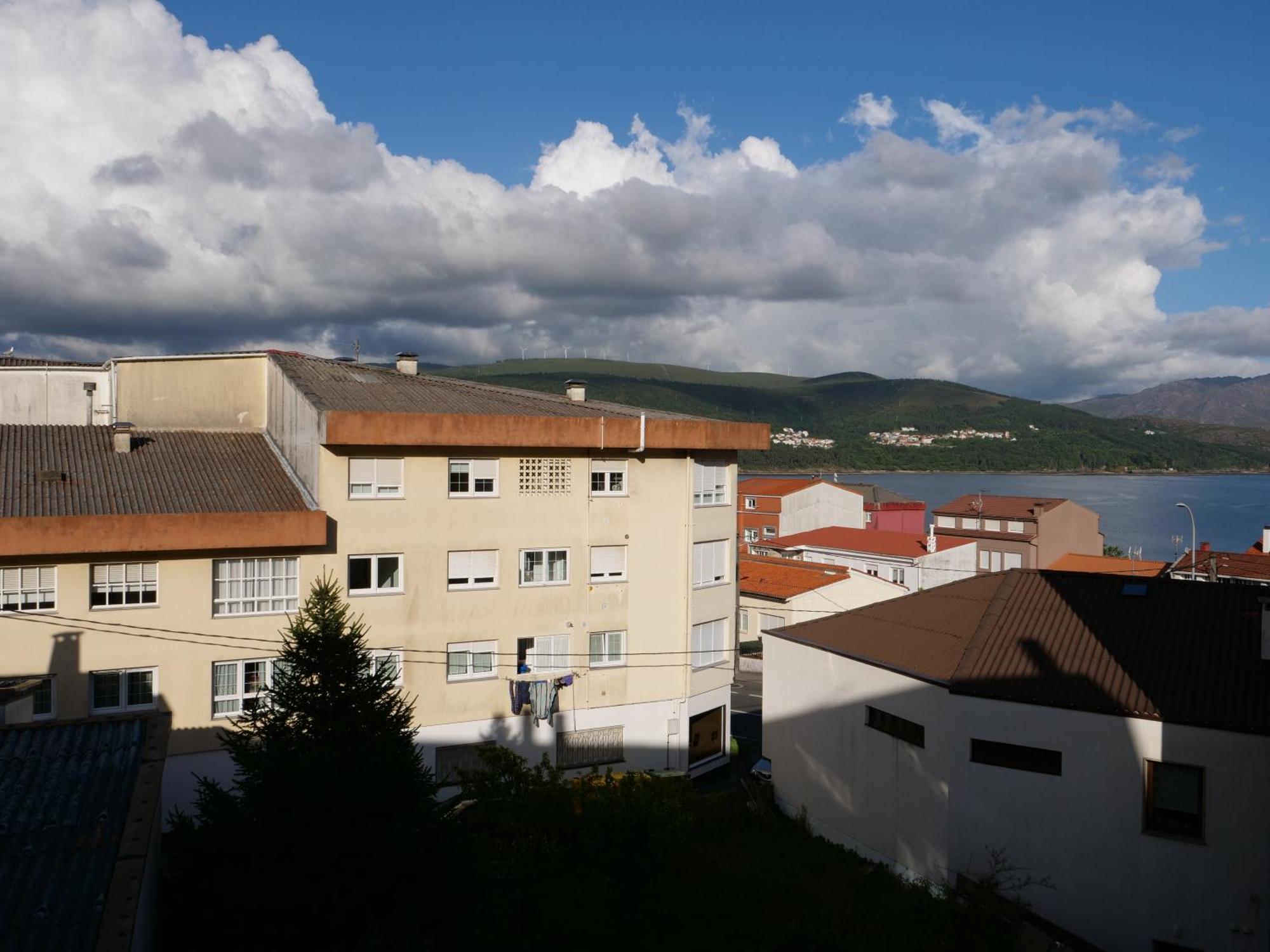 Apartamento Timon - Коркубион Экстерьер фото