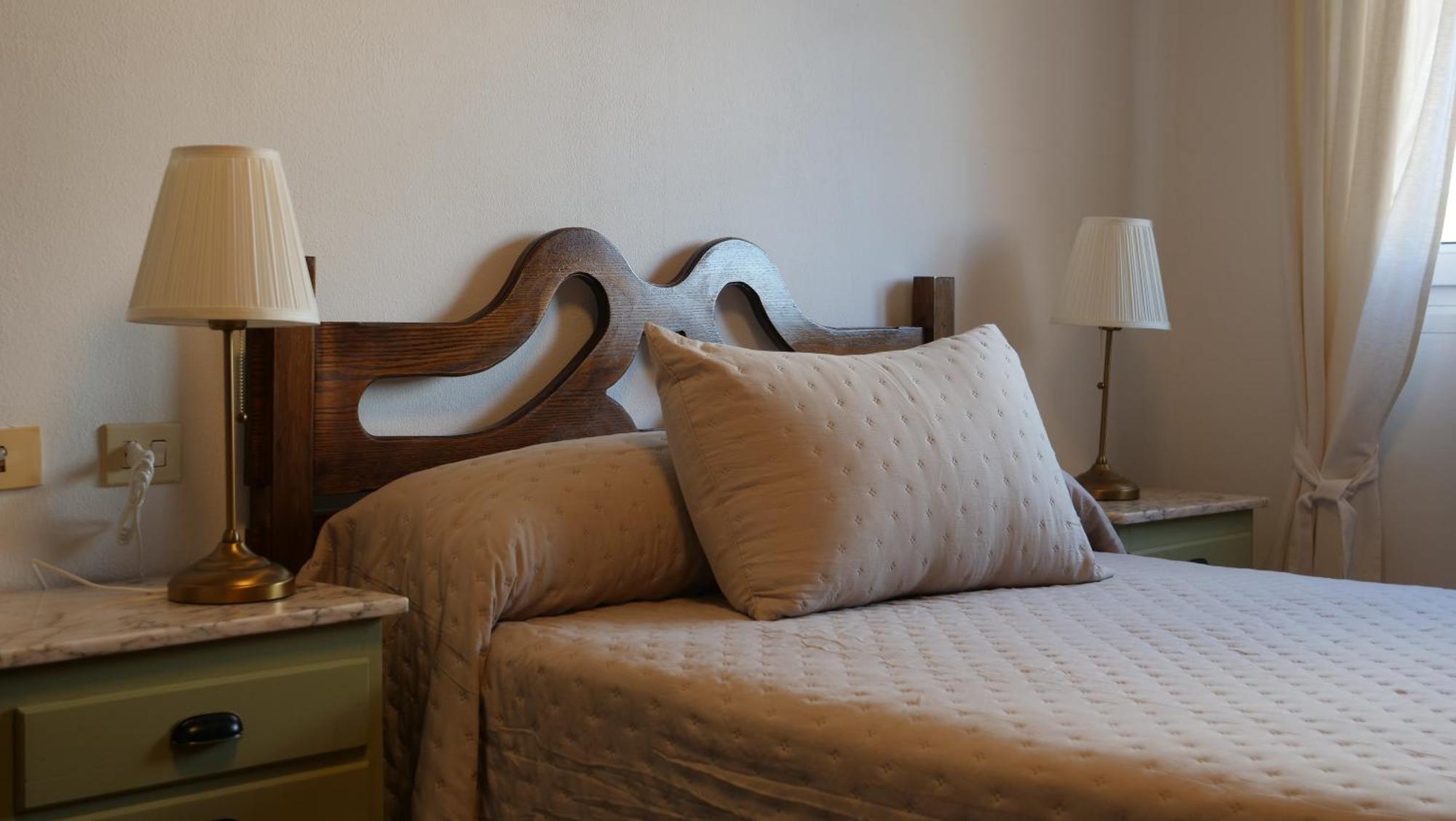Apartamento Timon - Коркубион Экстерьер фото